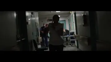 Zasłona do filmu "Zombieworld 2" #1180538