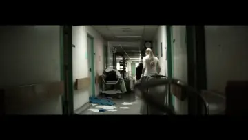 Zasłona do filmu "Zombieworld 2" #1180539