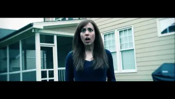 Zombieworld 2