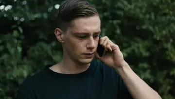 Zasłona do filmu "Konsekwencje" #741676