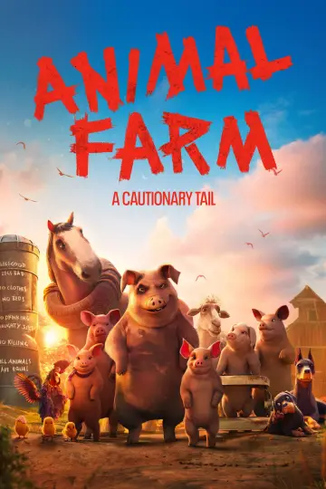 Animal Farm