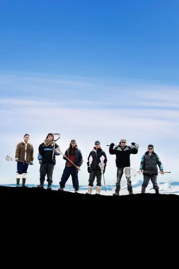 The Grizzlies