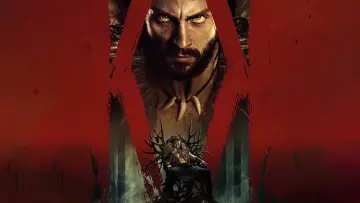 Zasłona do filmu "Kraven Łowca" #567083