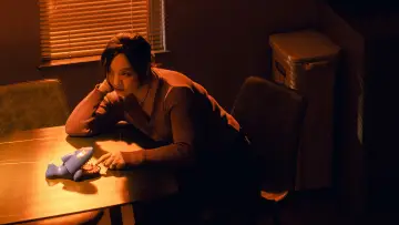 Zasłona do filmu "绑架毛乎乎" #703129
