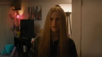 Zasłona do filmu "Tani cwani" #1008564