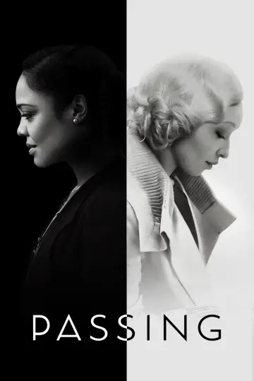 Plakat do filmu "Pomiędzy" #1028629