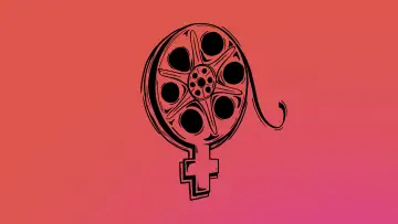 Zasłona do filmu "This Changes Everything" #1276779