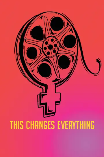 Plakat do filmu "This Changes Everything" #1276796
