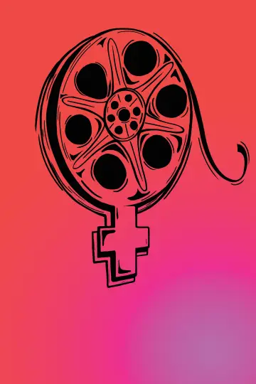 Plakat do filmu "This Changes Everything" #1276812