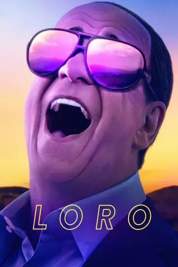 Plakat do filmu "Oni" #1043688