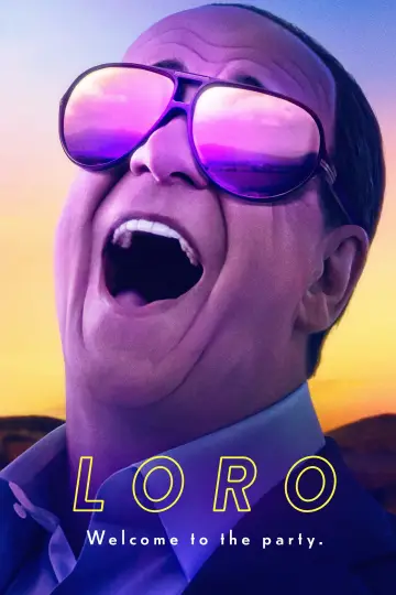 Plakat do filmu "Oni" #1043696