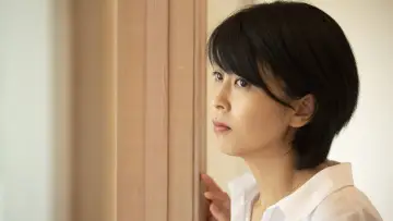 Zasłona do filmu "ラストレター" #1869438