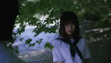 Zasłona do filmu "ラストレター" #1869449