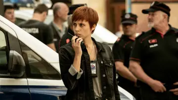 Zasłona do filmu "Podwójne morderstwo: cisza białego miasta" #353396
