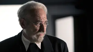 Zasłona do filmu "Póki trwa wojna" #446927