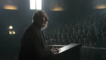 Zasłona do filmu "Póki trwa wojna" #446928