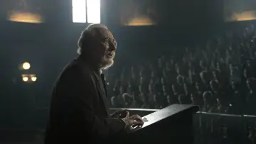 Zasłona do filmu "Póki trwa wojna" #446932