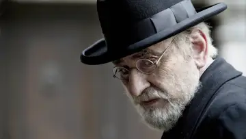 Zasłona do filmu "Póki trwa wojna" #446933
