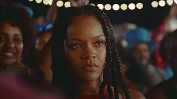 Zasłona do filmu "Guava Island" #266773