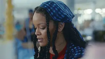 Zasłona do filmu "Guava Island" #266776