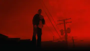 Zasłona do filmu "Cherry: Niewinność utracona" #220958
