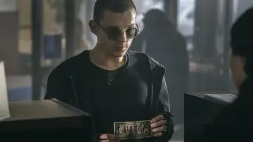 Zasłona do filmu "Cherry: Niewinność utracona" #220963