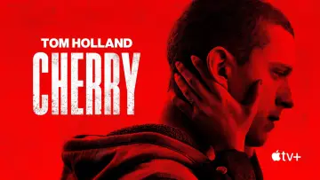 Zasłona do filmu "Cherry: Niewinność utracona" #742241