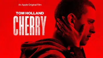 Zasłona do filmu "Cherry: Niewinność utracona" #742248