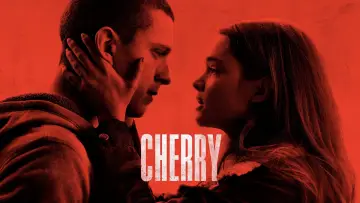 Zasłona do filmu "Cherry: Niewinność utracona" #89492