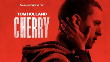 Zasłona do filmu "Cherry: Niewinność utracona" #89493