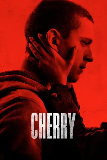 Plakat do filmu "Cherry: Niewinność utracona" #89496
