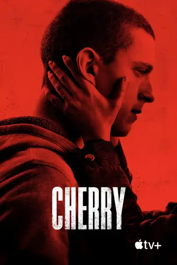 Plakat do filmu "Cherry: Niewinność utracona" #89502