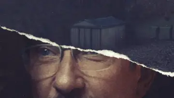 Zasłona do filmu "Węzeł śmierci" #285485