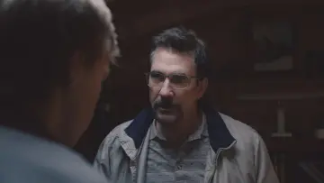 Zasłona do filmu "Węzeł śmierci" #285490