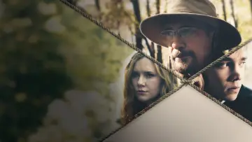 Zasłona do filmu "Węzeł śmierci" #285498
