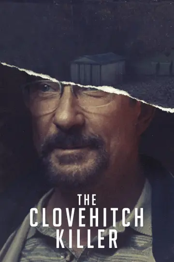 Plakat do filmu "Węzeł śmierci" #285506