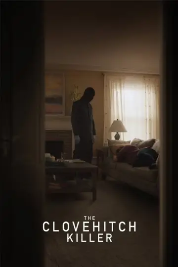 Plakat do filmu "Węzeł śmierci" #285507