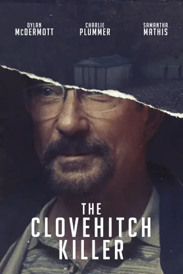 Plakat do filmu "Węzeł śmierci" #285511