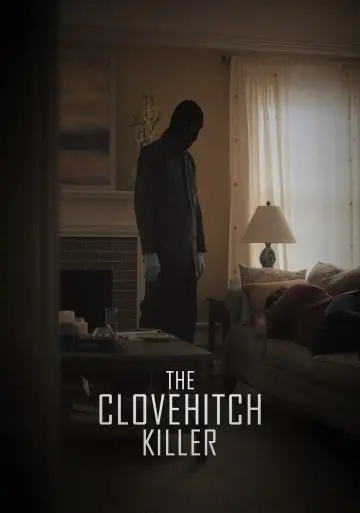 Plakat do filmu "Węzeł śmierci" #285513