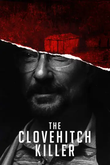 Plakat do filmu "Węzeł śmierci" #285514