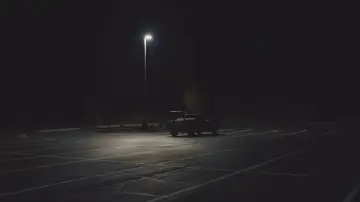Zasłona do filmu "Węzeł śmierci" #998782