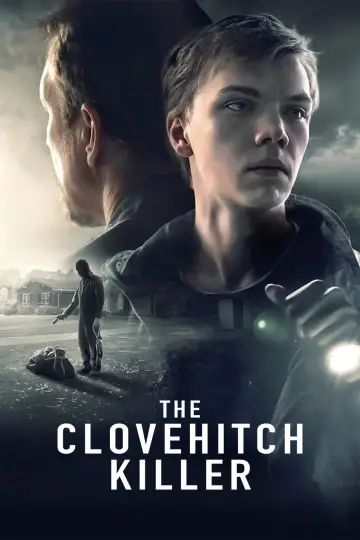 Plakat do filmu "Węzeł śmierci" #998789