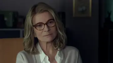 Zasłona do filmu "Taka, jaką mnie chcesz" #277118