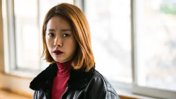 미쓰백