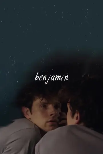 Benjamin