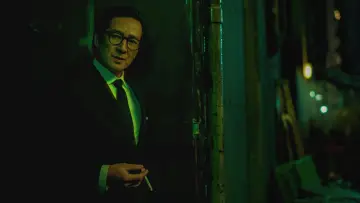 Zasłona do filmu "Wszystko wszędzie naraz" #171641