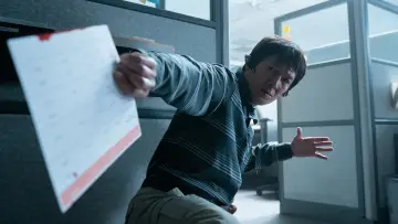 Zasłona do filmu "Wszystko wszędzie naraz" #171659