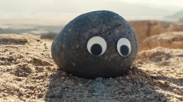 Zasłona do filmu "Wszystko wszędzie naraz" #171667