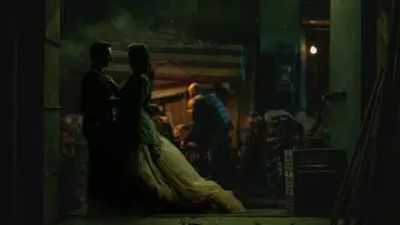 Zasłona do filmu "Wszystko wszędzie naraz" #171673