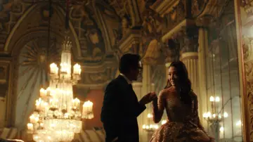 Zasłona do filmu "Wszystko wszędzie naraz" #1824628